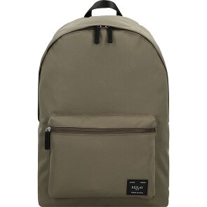 Replay Plecak 44 cm