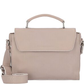 Cowboysbag Bromont Torba Skórzany 25 cm