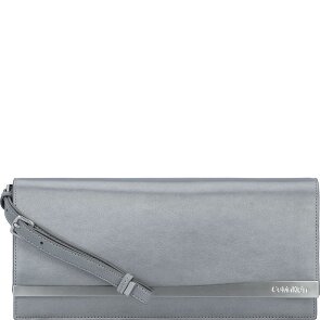 Calvin Klein Kopertówka 32 cm