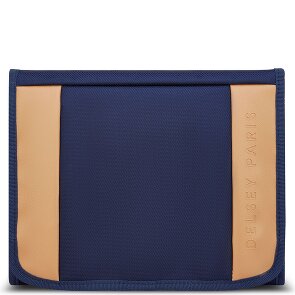 Delsey Paris Montmartre 3 Kosmetyczka 26.5 cm