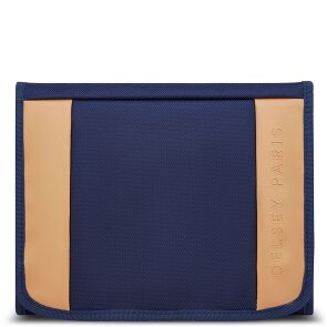 Delsey Paris Montmartre 3 Kosmetyczka 26.5 cm