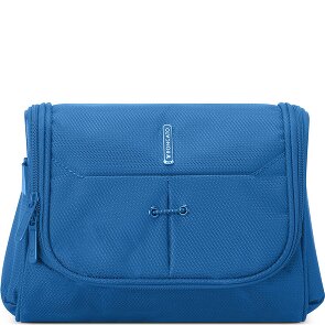 Roncato Ironik 2.0 Kosmetyczka 25 cm