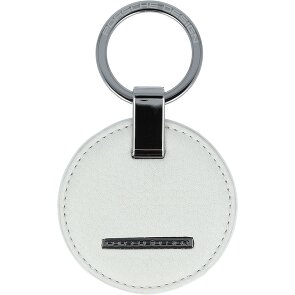 Porsche Design Brelok do kluczy skóra 9 cm