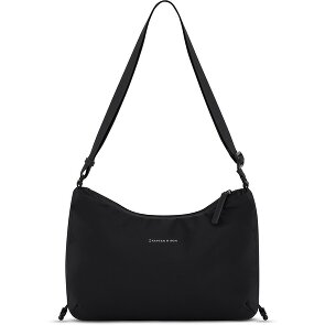 Kapten & Son Skara Small Torba na ramię 34.5 cm