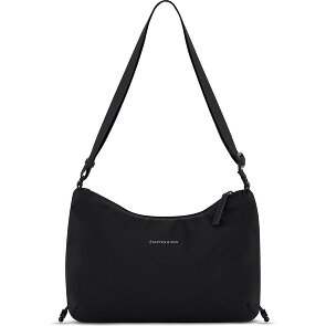 Kapten & Son Skara Torba na ramię 34.5 cm