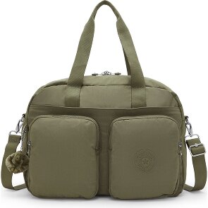 Kipling Basic Defea Torba podróżna Weekender XL 44 cm