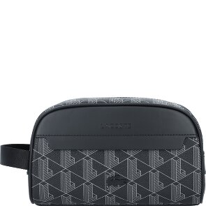 Lacoste The Blend Kosmetyczka 23 cm