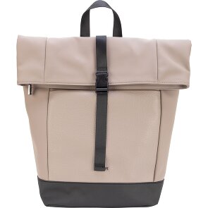 Joop! Lanciano Otis Plecak 42 cm Komora na laptopa