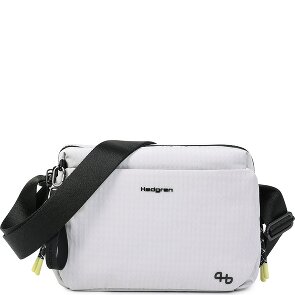 Hedgren String Torba na ramię 22 cm