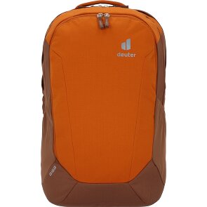 Deuter Giga Plecak 48 cm komora na laptopa