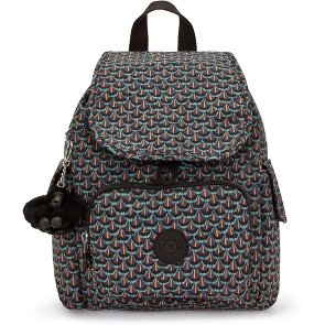 Kipling Basic City Pack Plecak miejski 29 cm
