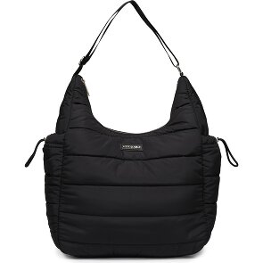 Hey Marly Alltime Buddy Shopper Bag L 51 cm