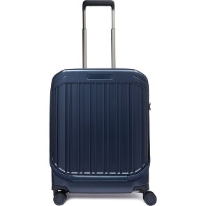 Piquadro PQ-Light 4 kółka Walizka 55 cm