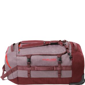 Eagle Creek Cargo Hauler 2 kółka Torba podróżna 77 cm