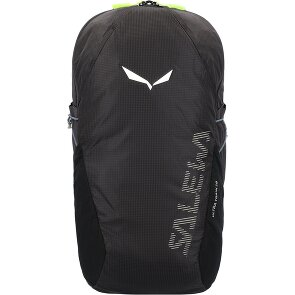 Salewa Ultra Train 18L Plecak 46 cm