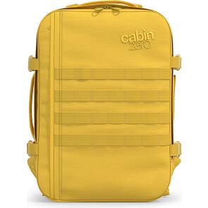 Cabin Zero Plecak kabinowy Military 28L 44 cm