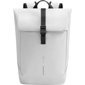 XD Design Urban Plecak 43 cm Komora na laptopa XD Design Urban Plecak 43 cm Komora na laptopa