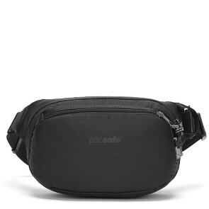 Pacsafe Vibe 100 Fanny Pack RFID 27 cm