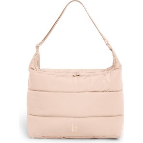 GOT BAG Square Bag Torba na ramię 36 cm Komora na laptopa