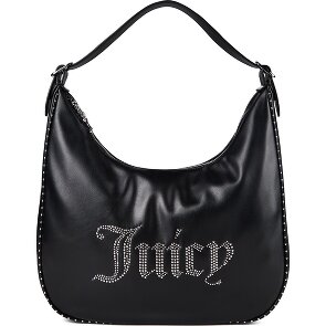 Juicy Couture Kimberly Torba na ramię 36.5 cm
