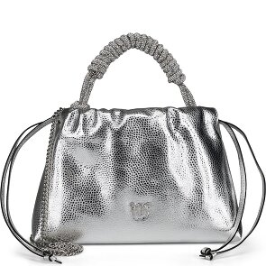 PINKO Torba Skórzany 26 cm