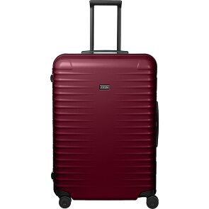 Titan Overseas 4 kółka Walizka L 75 cm