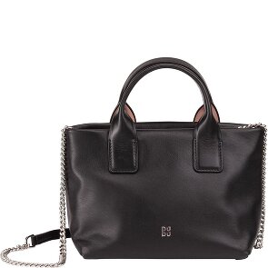 DuDu Ibiza Torba Skórzany 22 cm