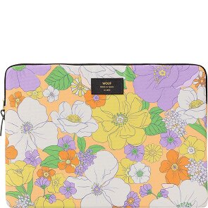 Wouf Pokrowiec na laptopa 38 cm