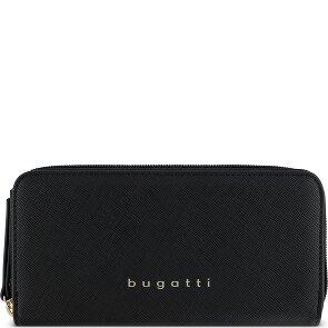 bugatti Ella Portfel 19 cm