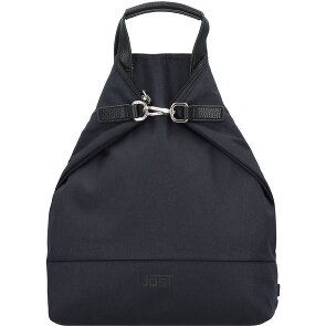Jost Bergen X-Change City Backpack 32 cm
