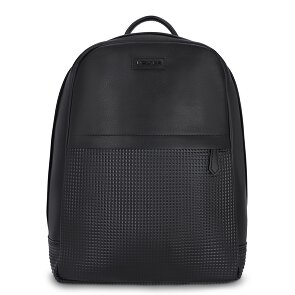 Police Plecak 41 cm Komora na laptopa