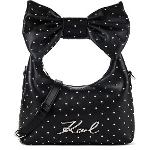 Karl Lagerfeld Soiree Torba na ramię 21.5 cm
