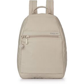 Hedgren Inner City Vogue Backpack RFID 30 cm