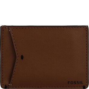 Fossil Joshua Credit Card Case 10 cm