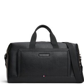 Tommy Hilfiger TH Central Torba podróżna Weekender 50 cm