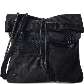 Oakley Reserve Torba na ramię 22 cm