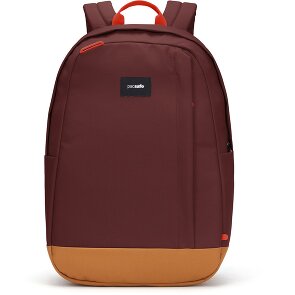 Pacsafe Plecak Go z przegrodą na laptopa RFID 46 cm