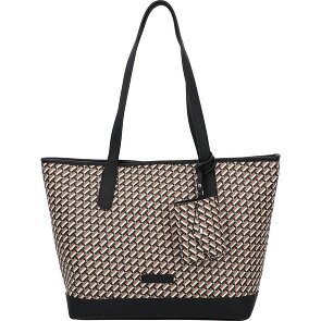 Tom Tailor Xenia Shopper Bag 43 cm