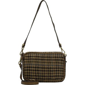Campomaggi Fulvia Torba na ramię 21 cm