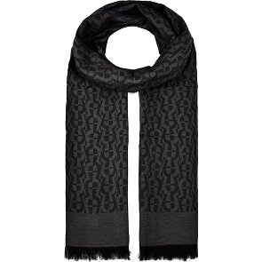 AIGNER Casual Szalik 180 cm