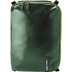Eagle Creek Pack-it Cube Gear Cube 36 cm