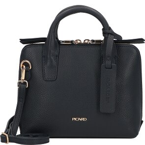 Picard Java Torba Skórzany 20 cm