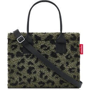 reisenthel Daily Shopper Shopper Bag 27 cm
