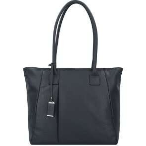 Picard Pure Torba na ramię Skórzany 34 cm