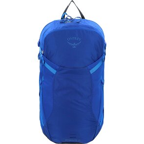 Osprey Sportlite 25 Plecak turystyczny S-M 53 cm Osprey Sportlite 25 Plecak turystyczny S-M 53 cm