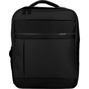 Jump Plecak podróżny Monthelys 40 cm