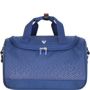 Roncato Torba podróżna Crosslite Weekender 40 cm