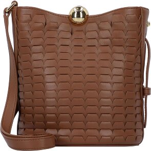 Furla Sfera Soft Torba na ramię Skórzany 18 cm