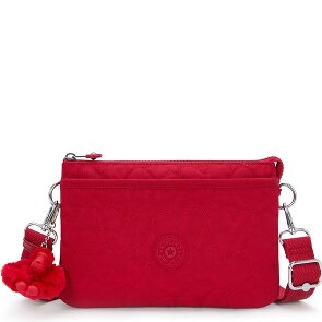 Kipling Valentine + Kopertówka 24 cm
