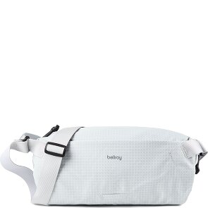 Bellroy Lite Torba na ramię 28 cm
